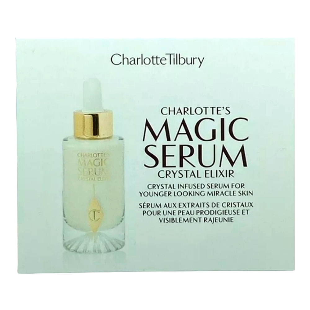 Charlotte Tilbury lot - Picture 10 of 16